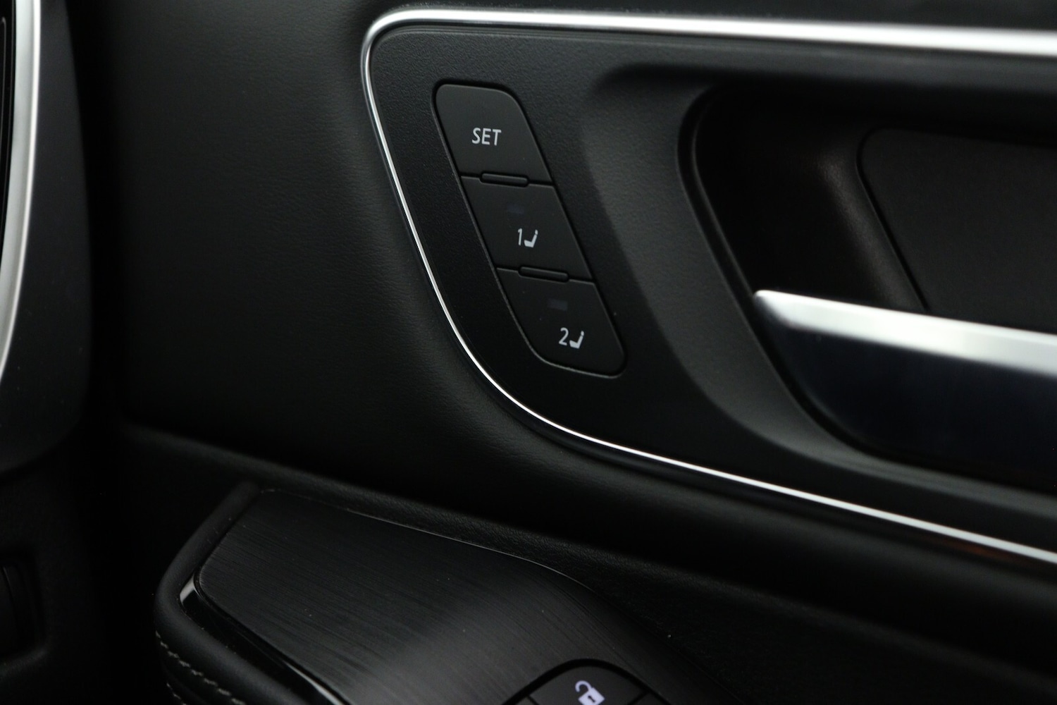 Used Nissan X-Trail 2022 for sale - 76870688: Photo 33