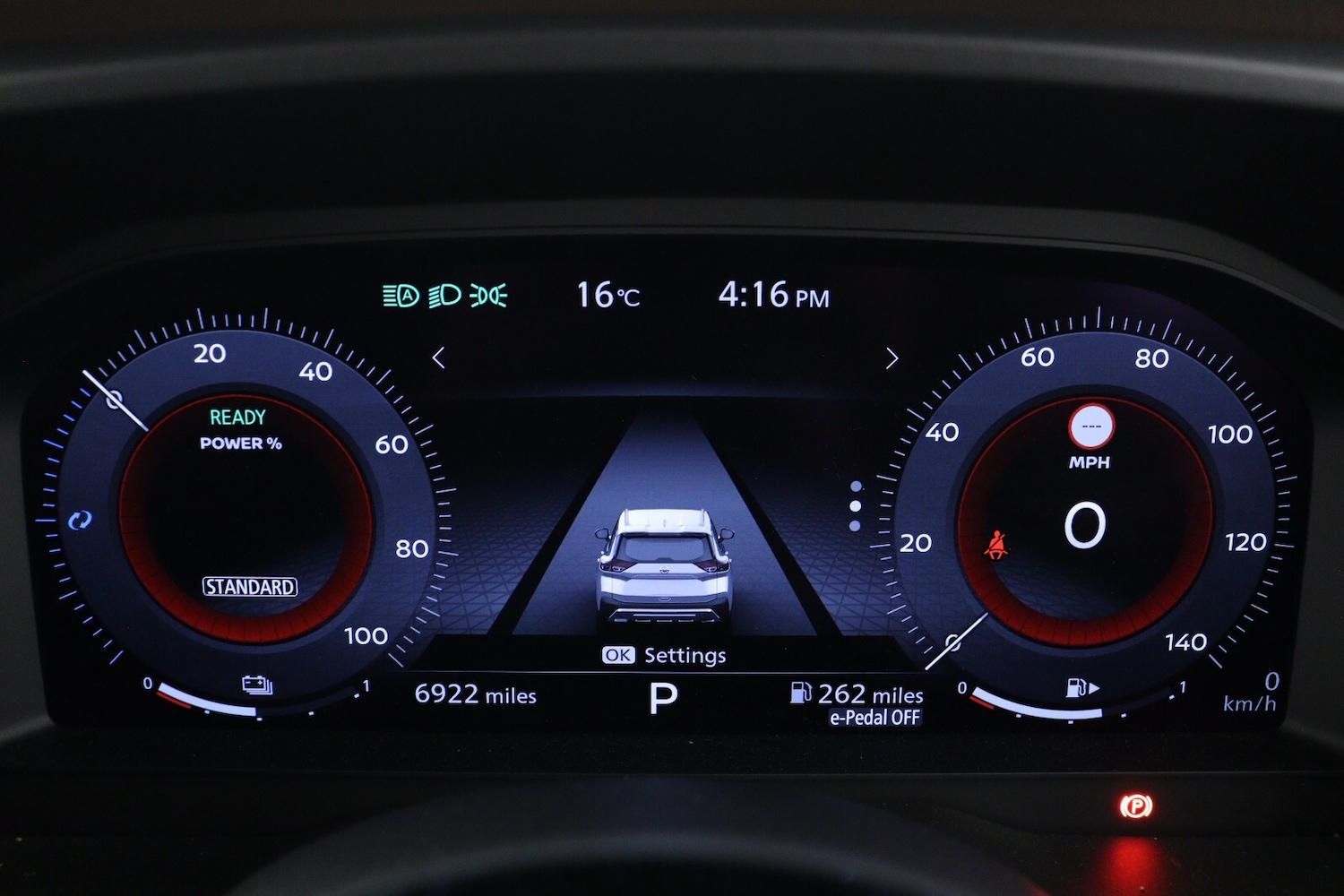 Used Nissan X-Trail 2022 for sale - 76870688: Photo 34