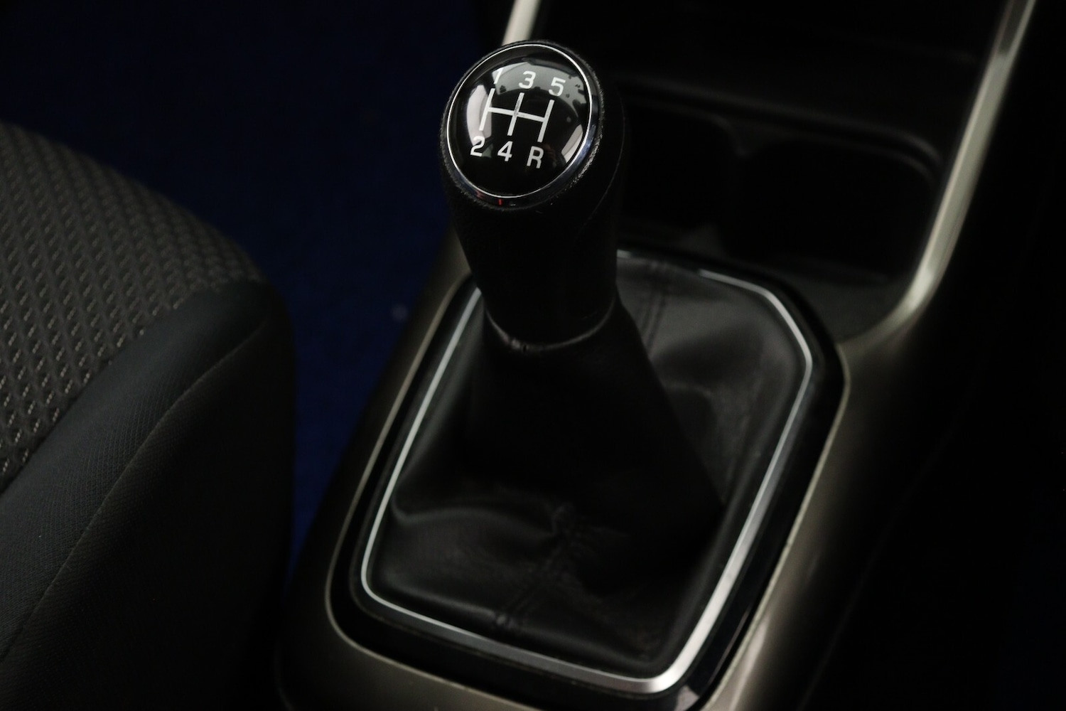 Used Suzuki Ignis 2017 for sale - 77281019: Photo 21