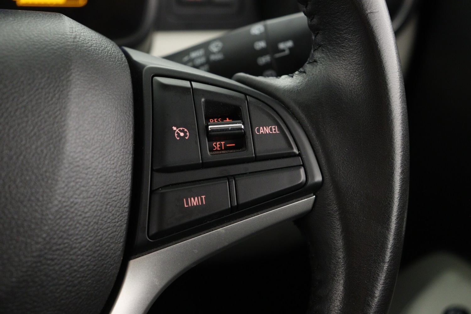 Used Suzuki Ignis 2017 for sale - 77281019: Photo 23