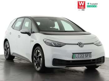 2022 (22) - LIFE 5-Door
