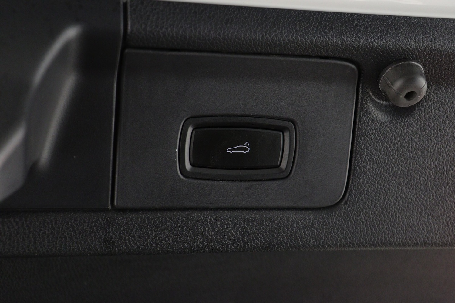 Used Porsche Panamera 2013 for sale - 76086600: Photo 13