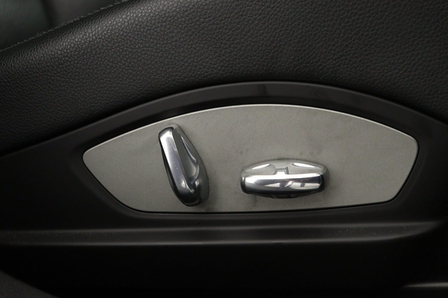 Used Porsche Panamera 2013 for sale - 76086600: Photo 19