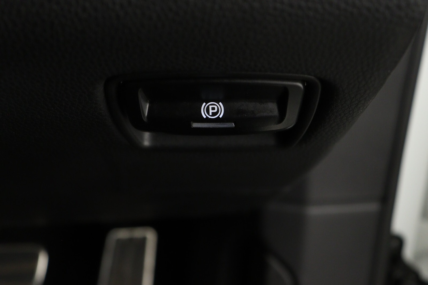 Used Porsche Panamera 2013 for sale - 76086600: Photo 35