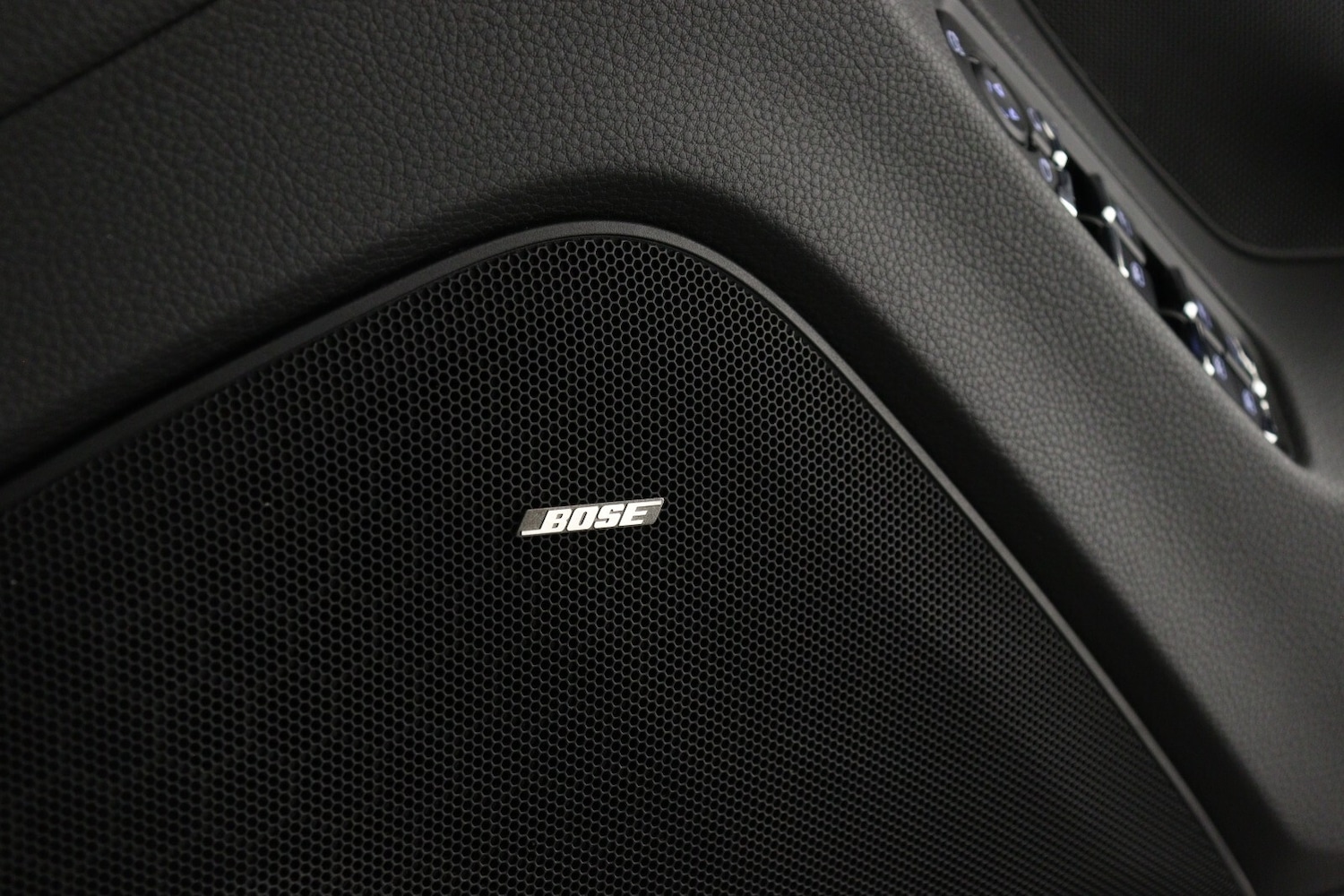 Used Porsche Panamera 2013 for sale - 76086600: Photo 36