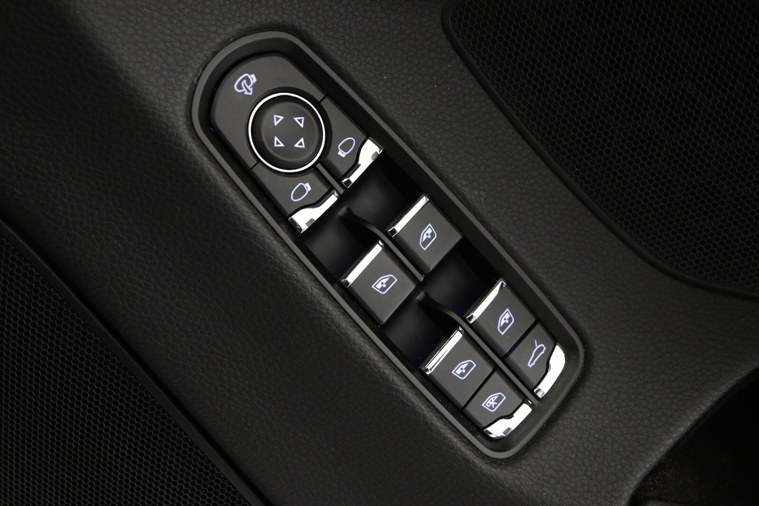 Used Porsche Panamera 2013 for sale - 76086600: Photo 38