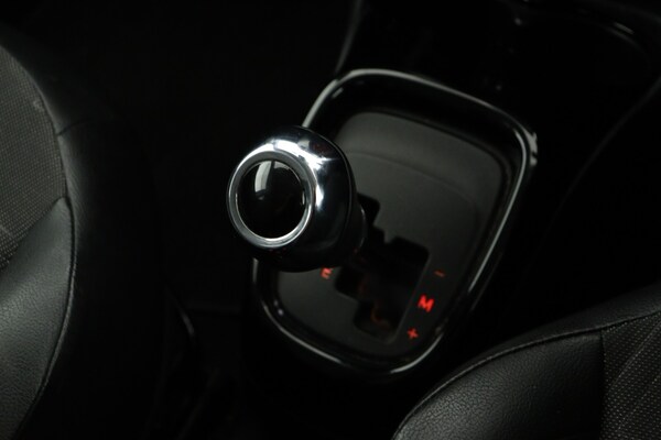 Used Toyota AYGO 2020 for sale - 76297604: Photo 17