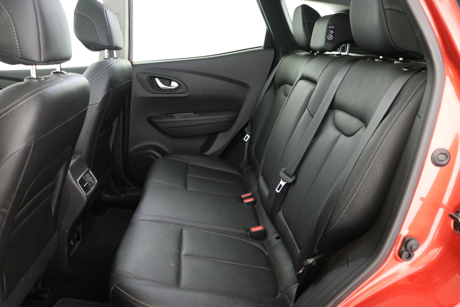 Used Renault Kadjar 2020 for sale - 76684081: Photo 13