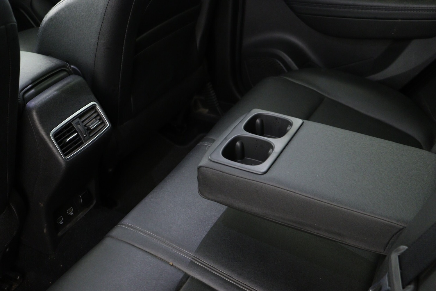 Used Renault Kadjar 2020 for sale - 76684081: Photo 14