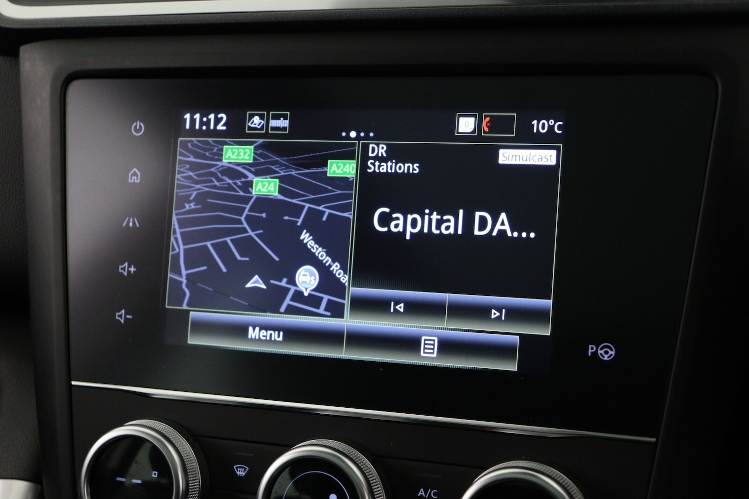 Used Renault Kadjar 2020 for sale - 76684081: Photo 19