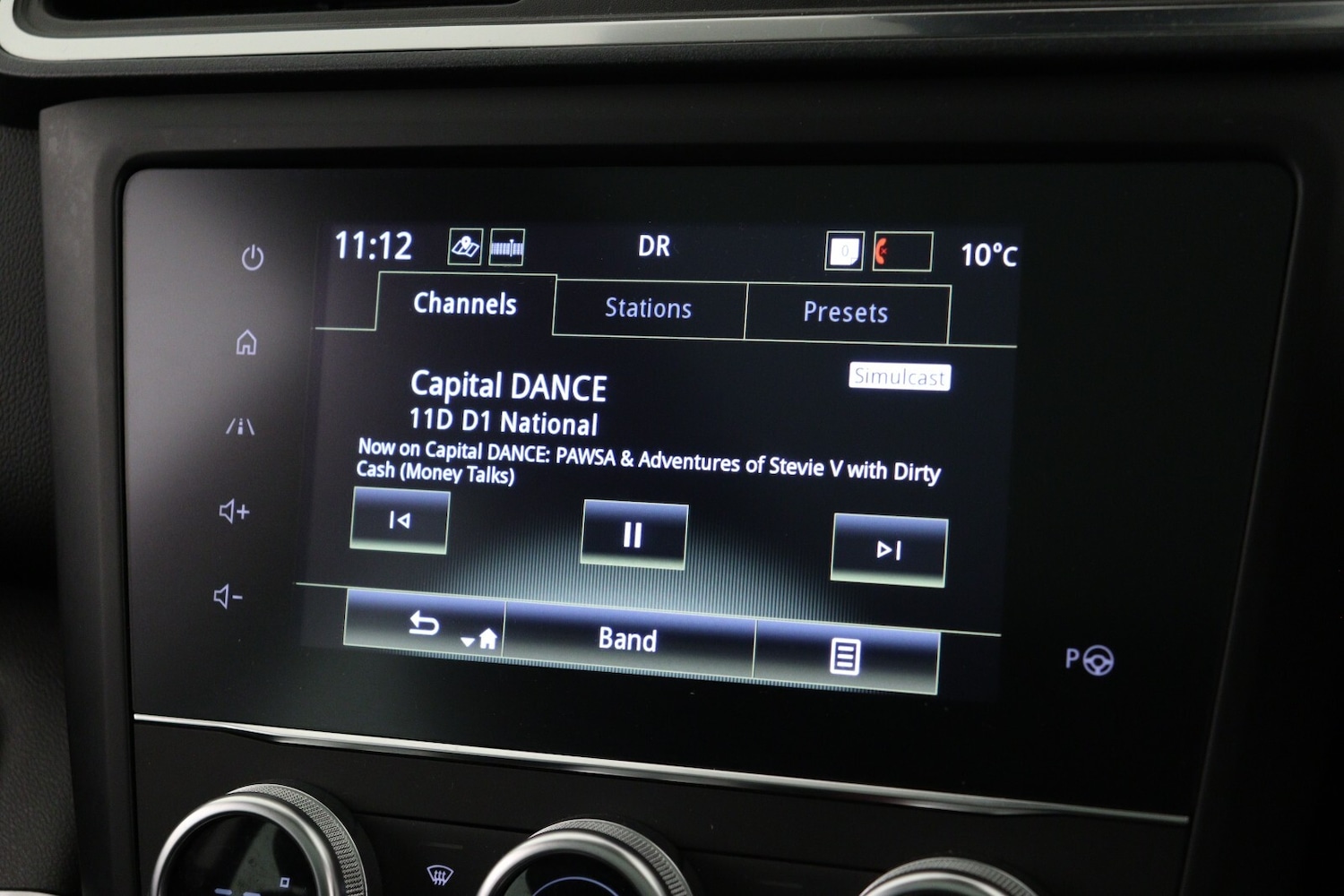 Used Renault Kadjar 2020 for sale - 76684081: Photo 21