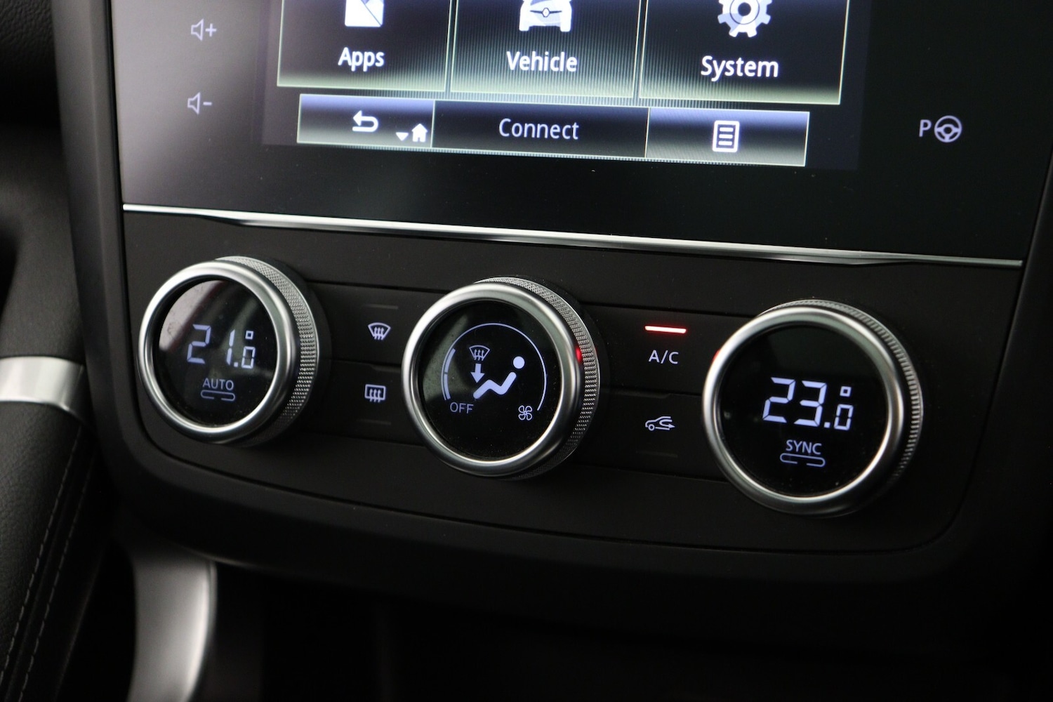 Used Renault Kadjar 2020 for sale - 76684081: Photo 24