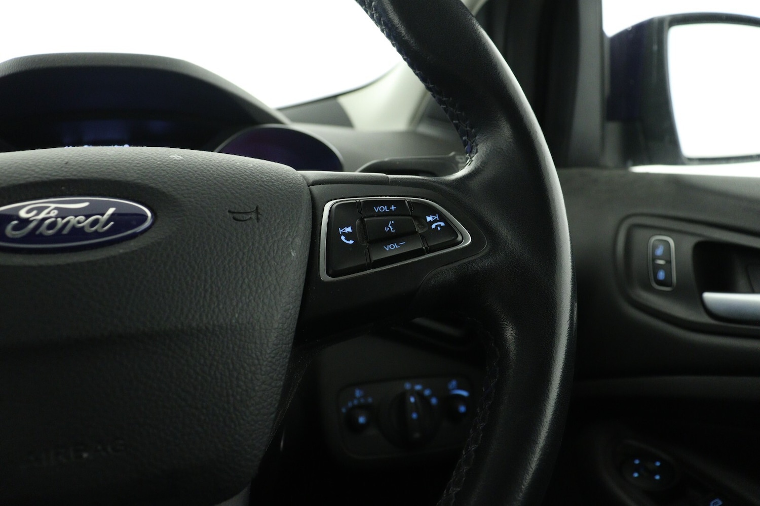 Used Ford Kuga 2017 for sale - 76869769: Photo 20