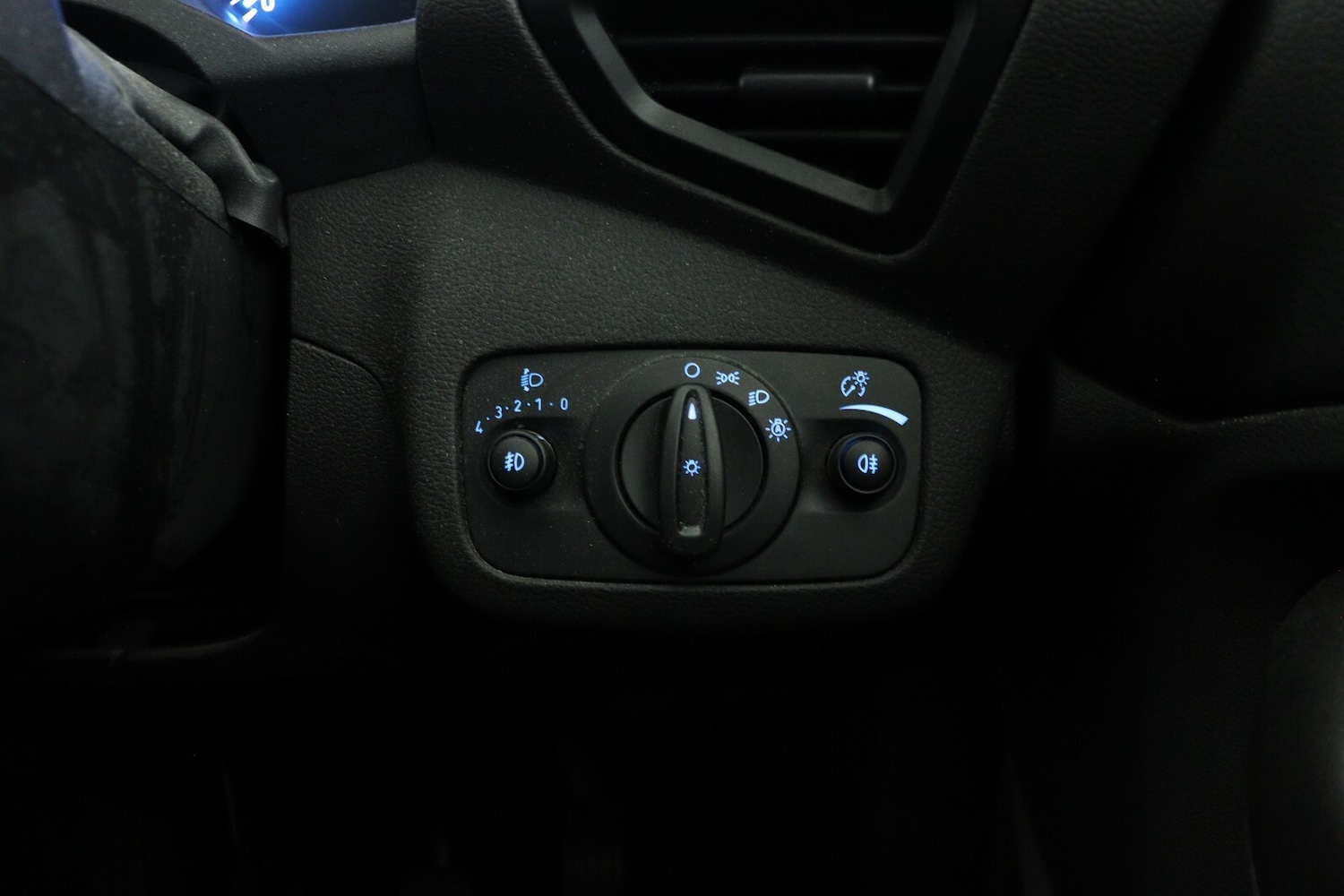 Used Ford Kuga 2017 for sale - 76869769: Photo 21