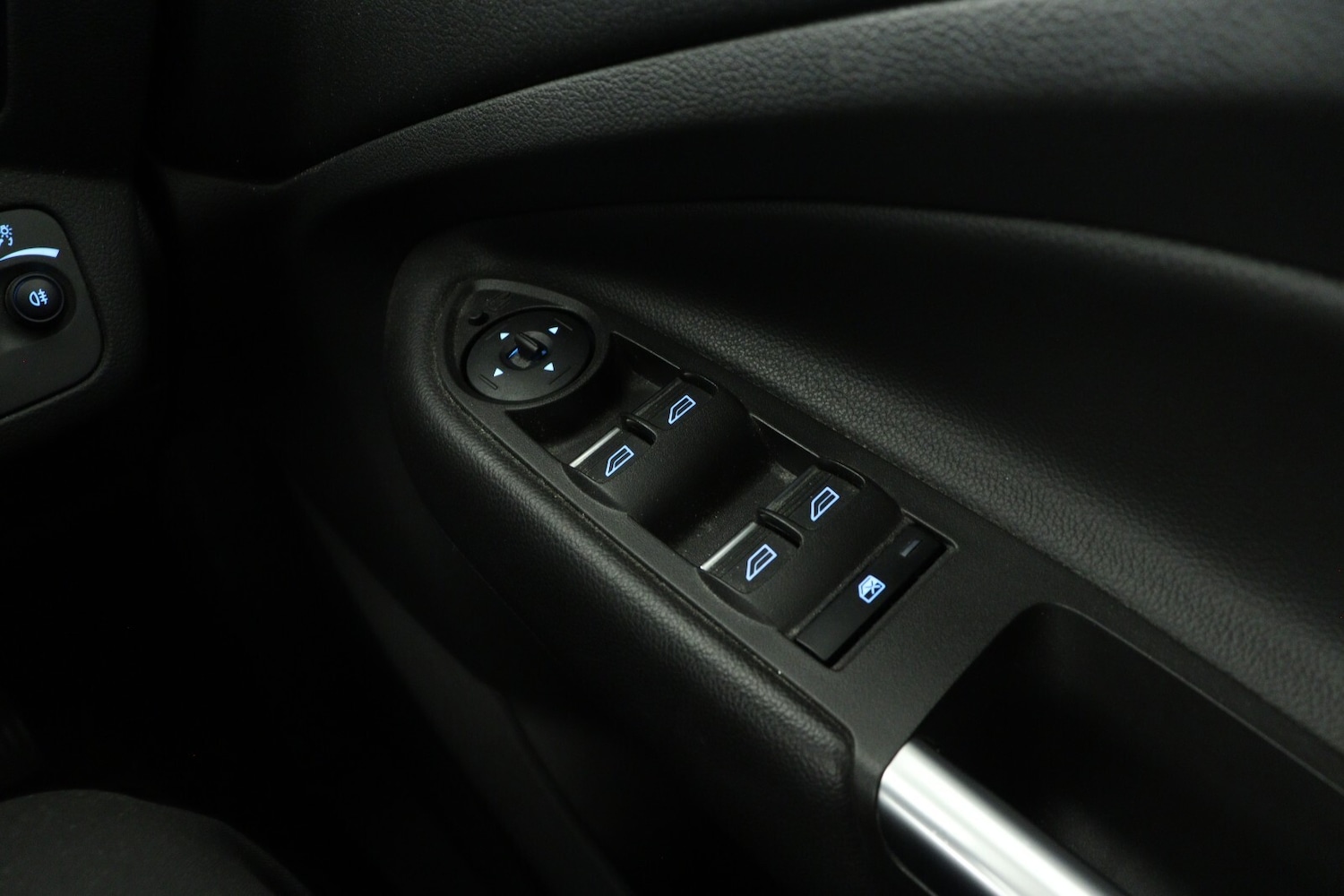 Used Ford Kuga 2017 for sale - 76869769: Photo 22