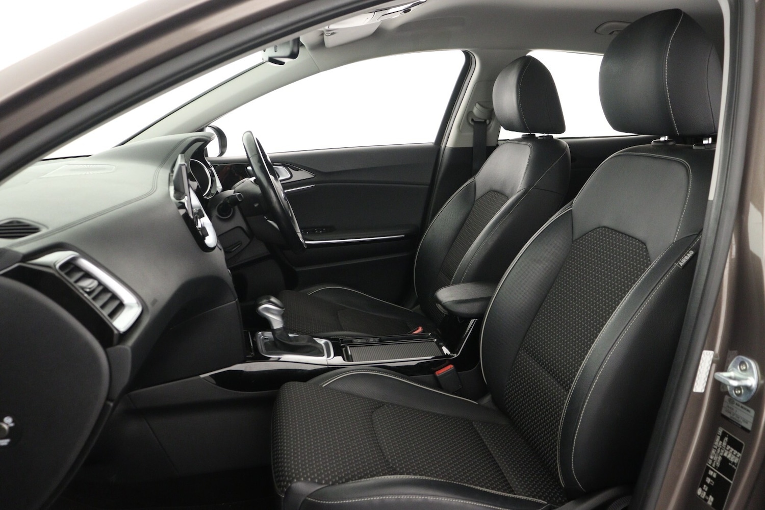 Used Kia XCeed 2019 for sale - 76873705: Photo 10