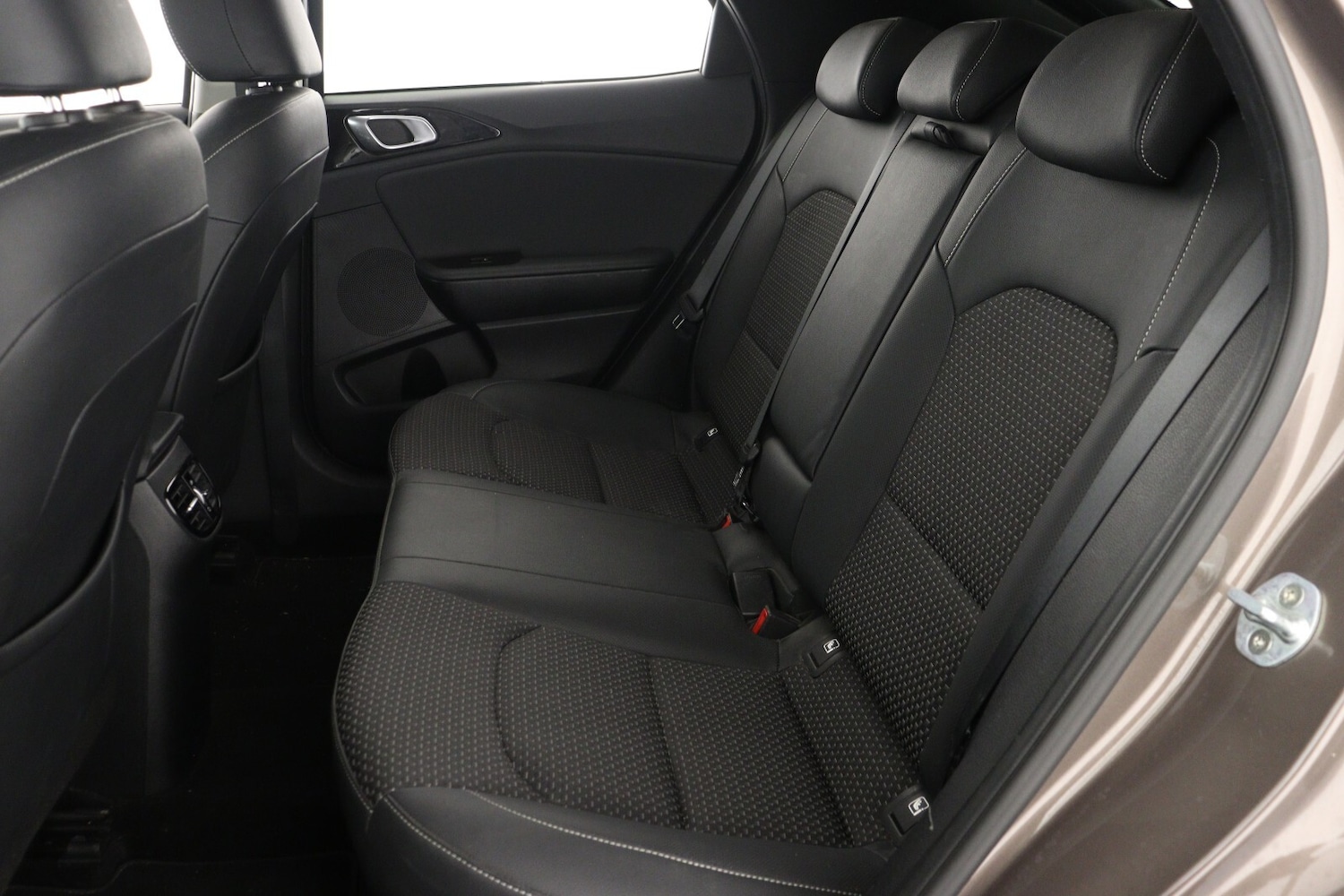 Used Kia XCeed 2019 for sale - 76873705: Photo 12