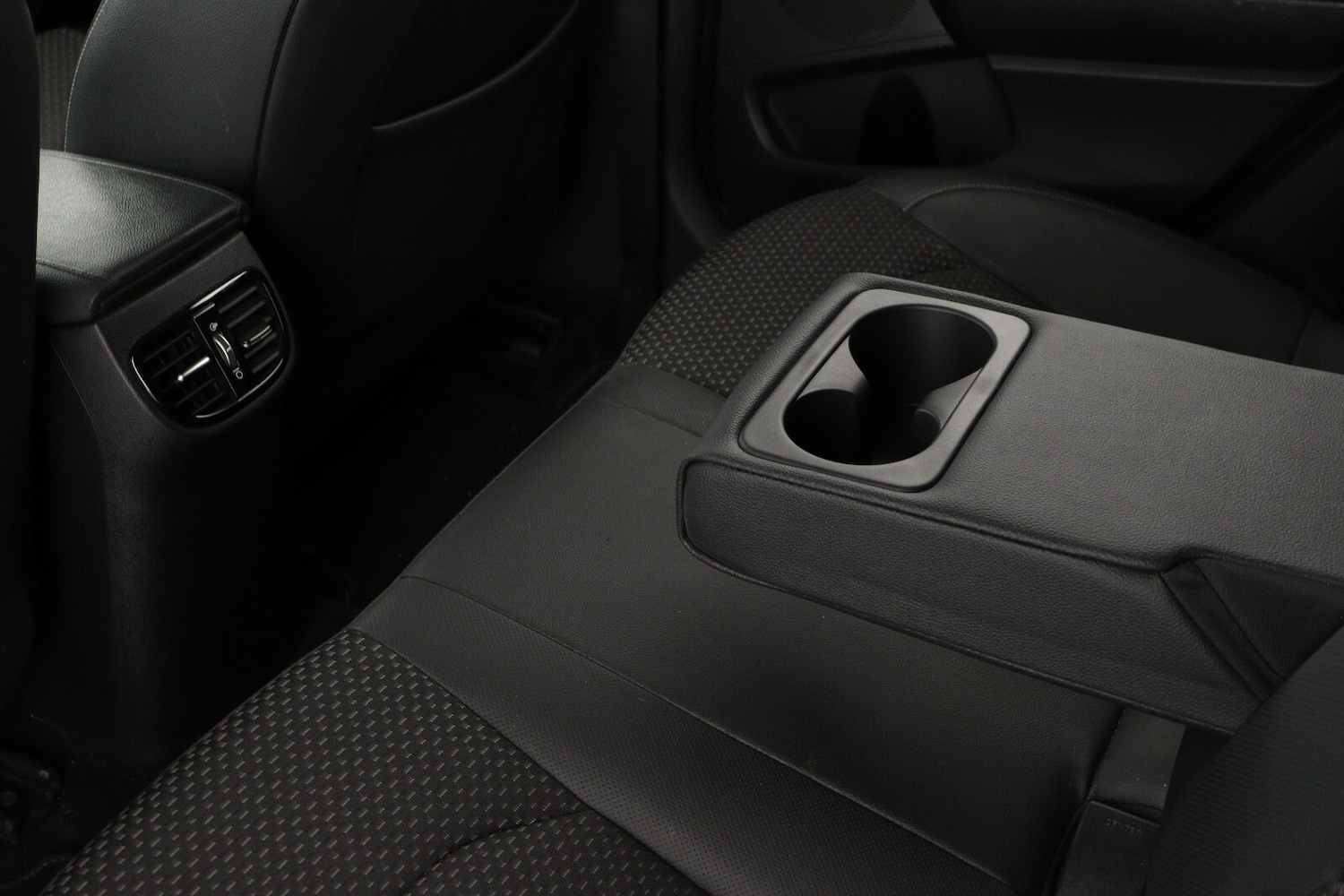 Used Kia XCeed 2019 for sale - 76873705: Photo 13