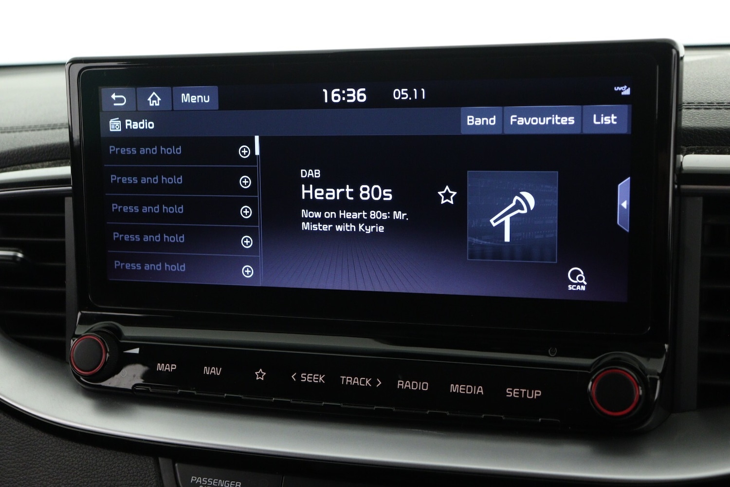 Used Kia XCeed 2019 for sale - 76873705: Photo 18