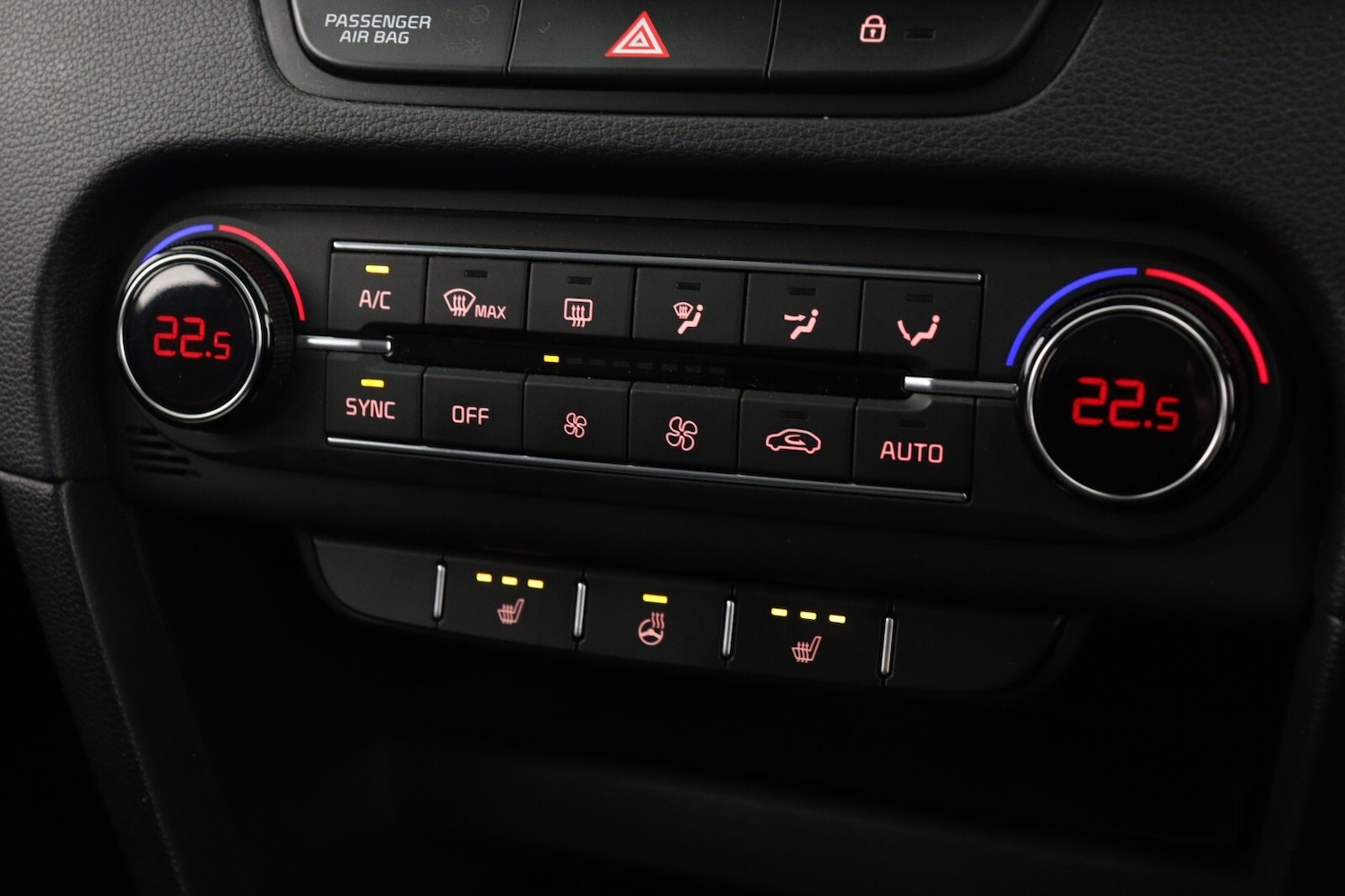 Used Kia XCeed 2019 for sale - 76873705: Photo 20