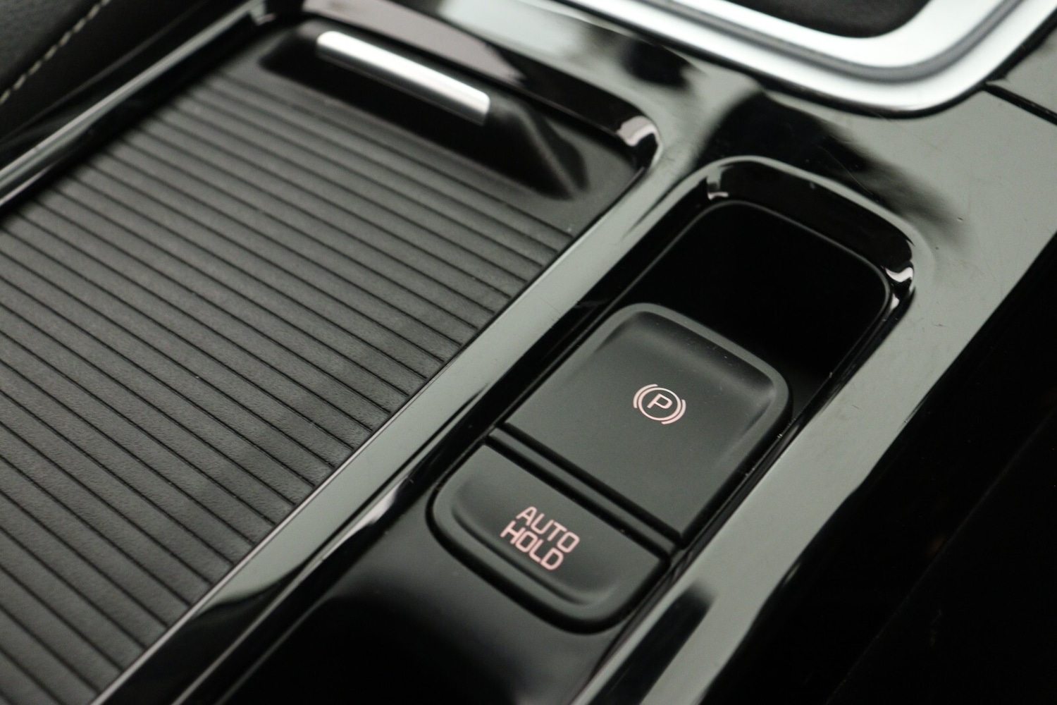 Used Kia XCeed 2019 for sale - 76873705: Photo 22