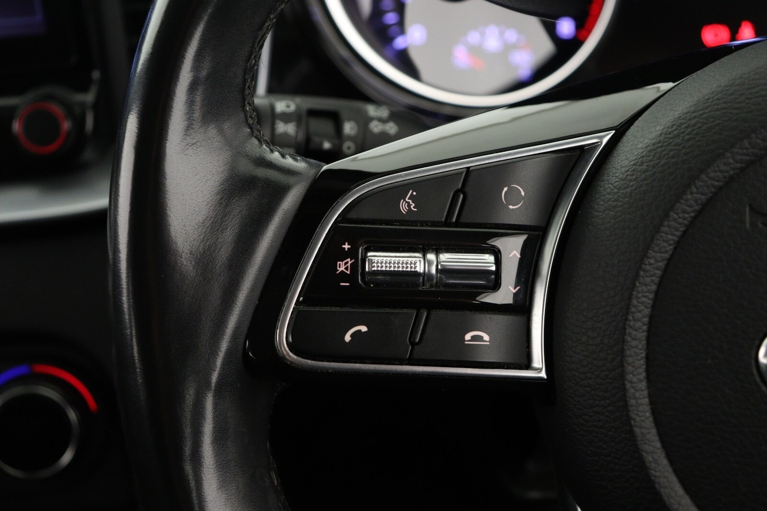 Used Kia XCeed 2019 for sale - 76873705: Photo 23