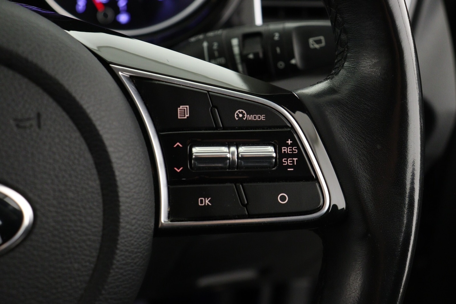 Used Kia XCeed 2019 for sale - 76873705: Photo 24