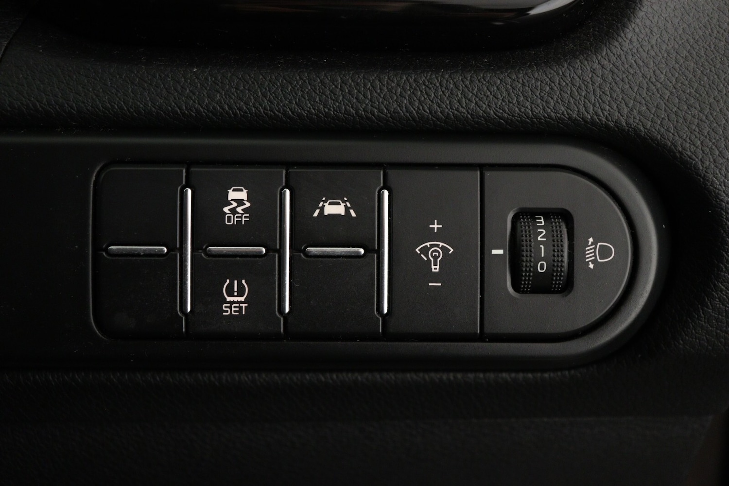 Used Kia XCeed 2019 for sale - 76873705: Photo 25