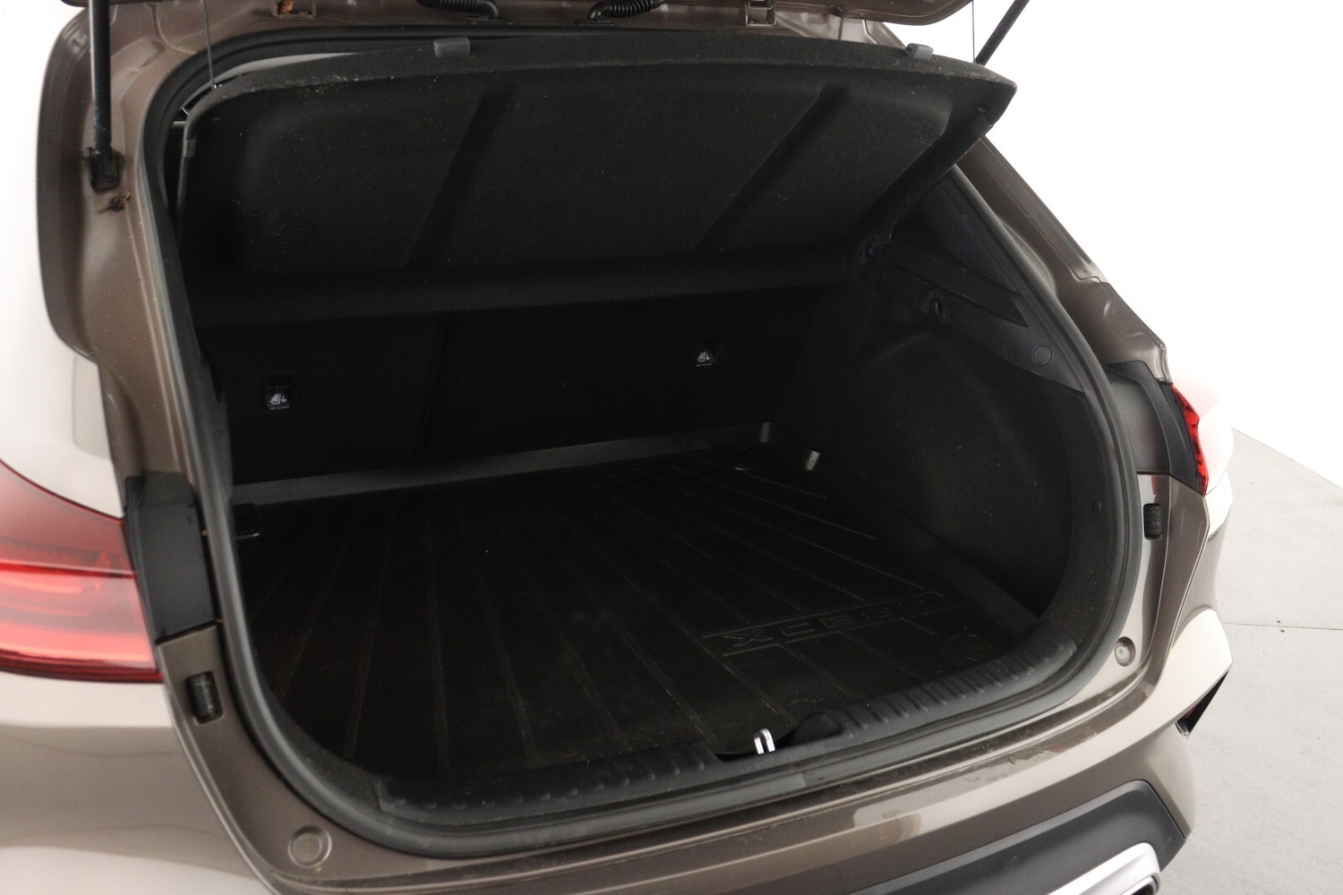 Used Kia XCeed 2019 for sale - 76873705: Photo 9