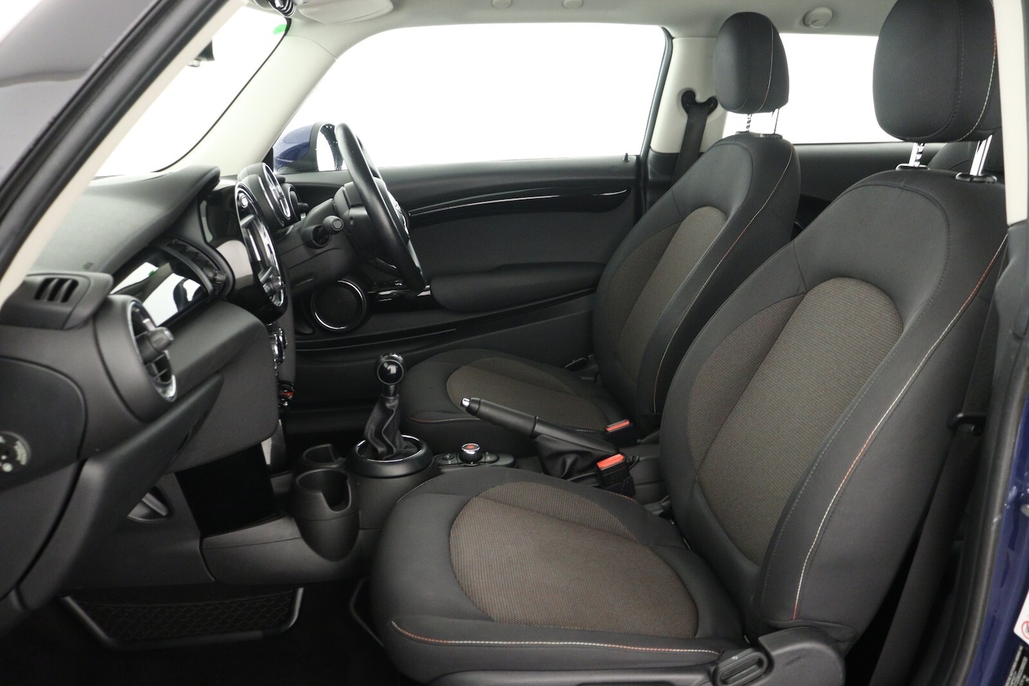 Used MINI Hatch 2016 for sale - 76872079: Photo 10