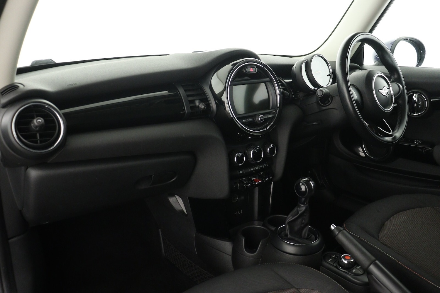 Used MINI Hatch 2016 for sale - 76872079: Photo 11