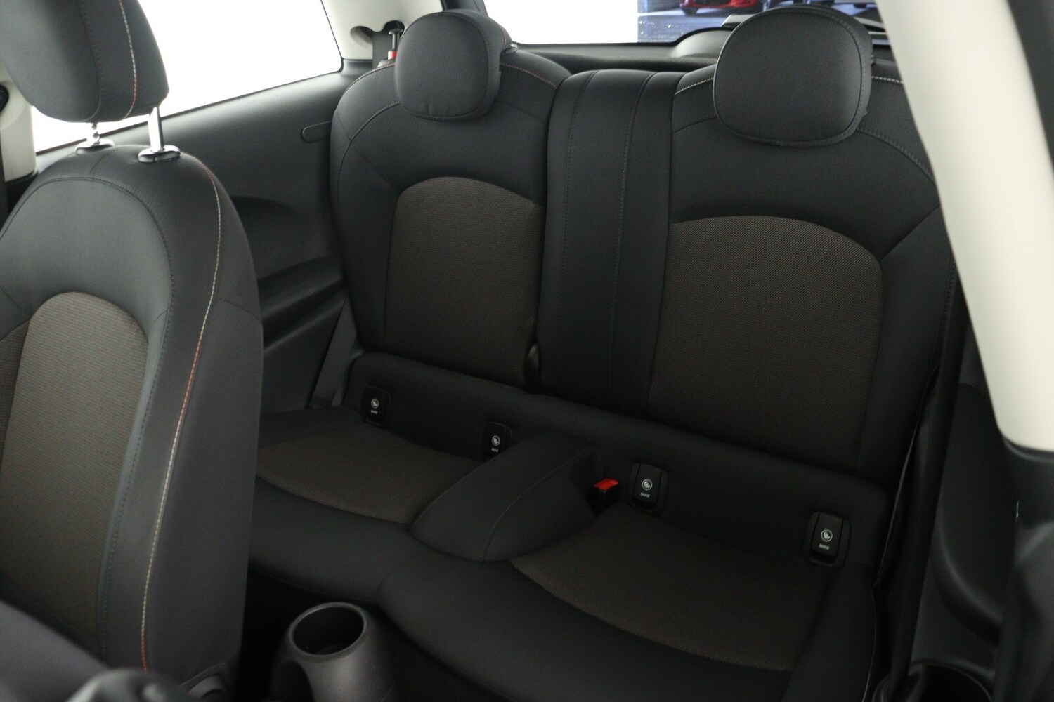 Used MINI Hatch 2016 for sale - 76872079: Photo 12