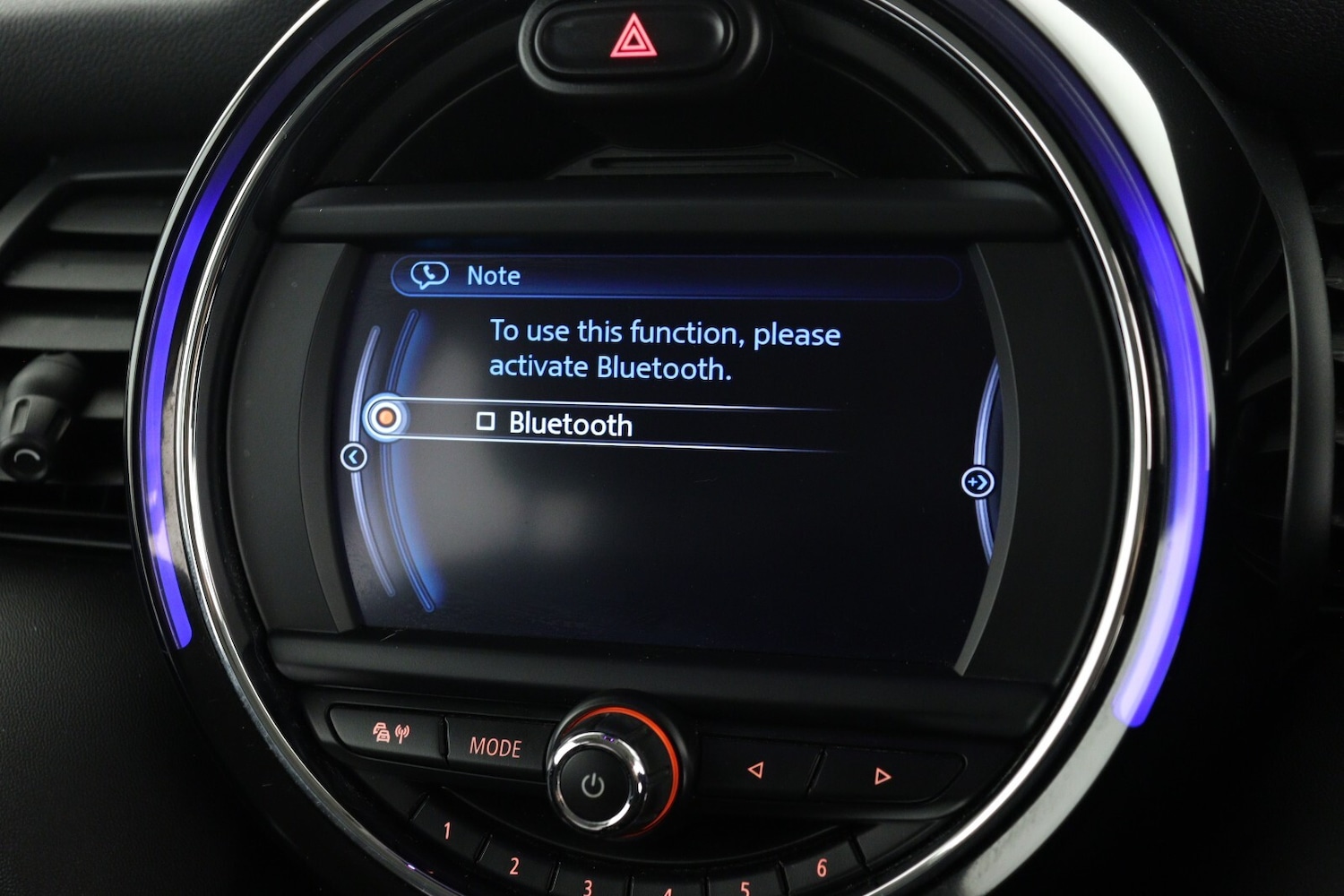 Used MINI Hatch 2016 for sale - 76872079: Photo 15