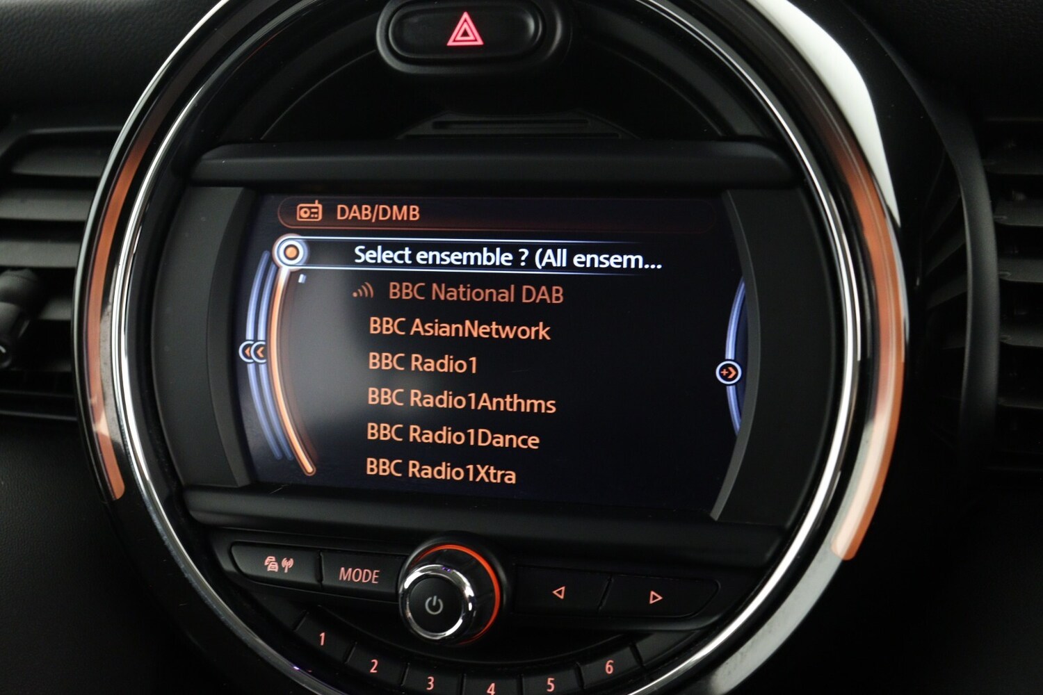 Used MINI Hatch 2016 for sale - 76872079: Photo 16