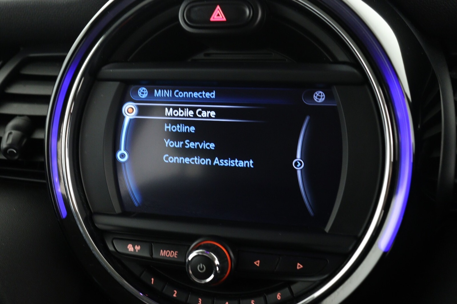 Used MINI Hatch 2016 for sale - 76872079: Photo 17