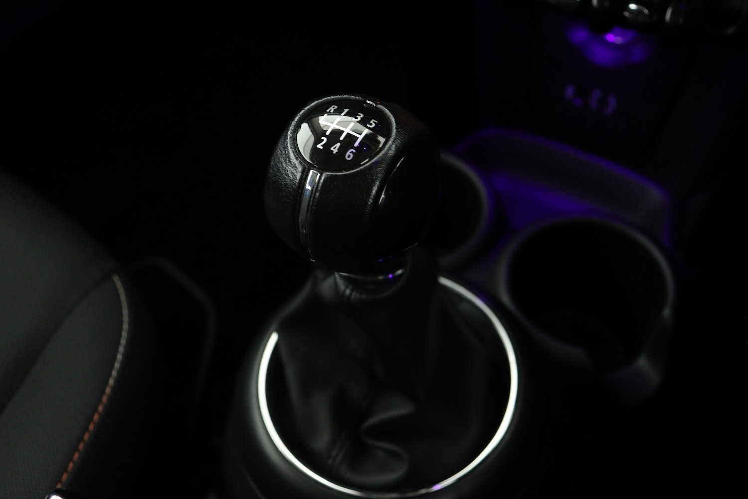 Used MINI Hatch 2016 for sale - 76872079: Photo 20