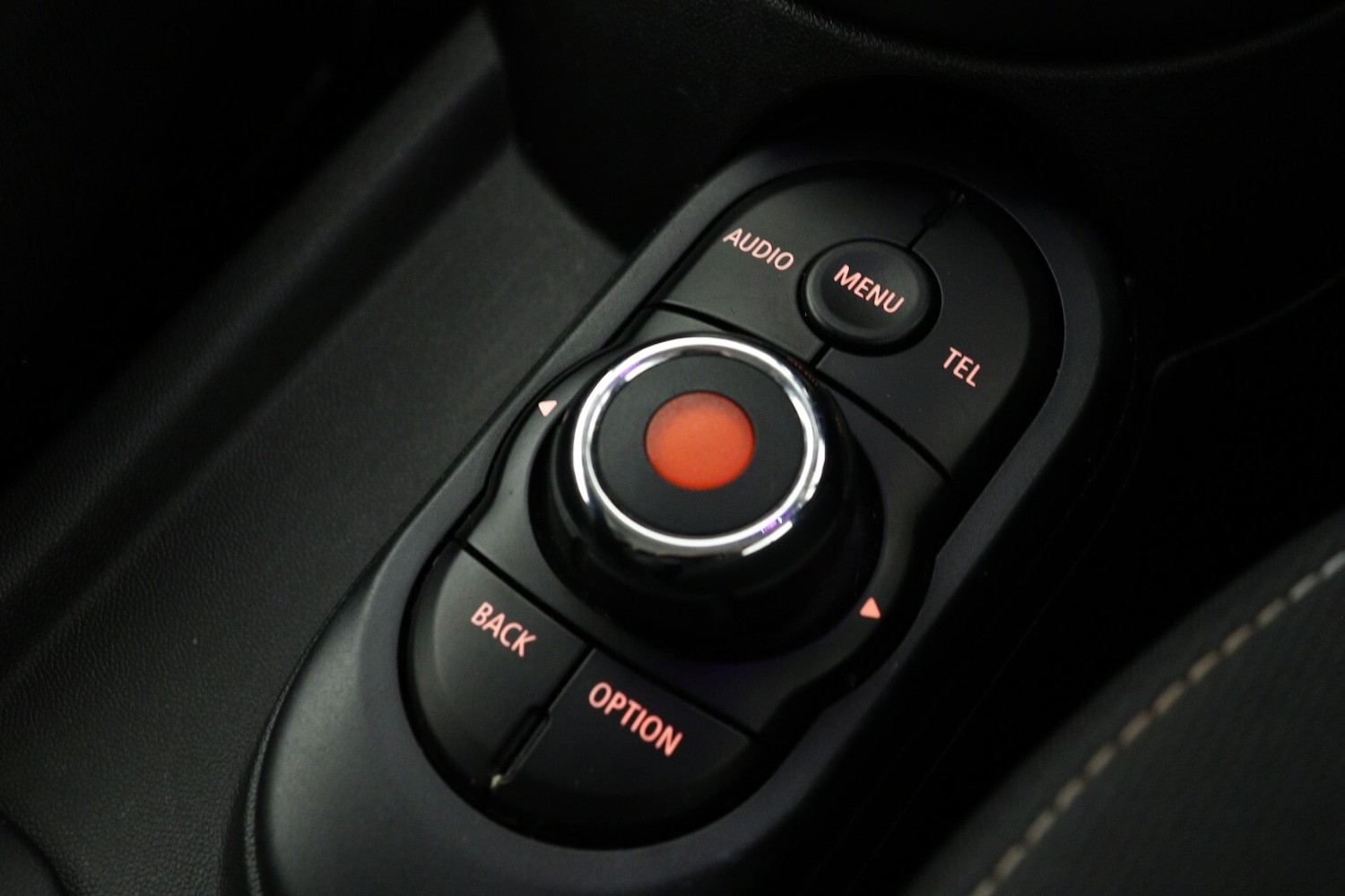 Used MINI Hatch 2016 for sale - 76872079: Photo 21