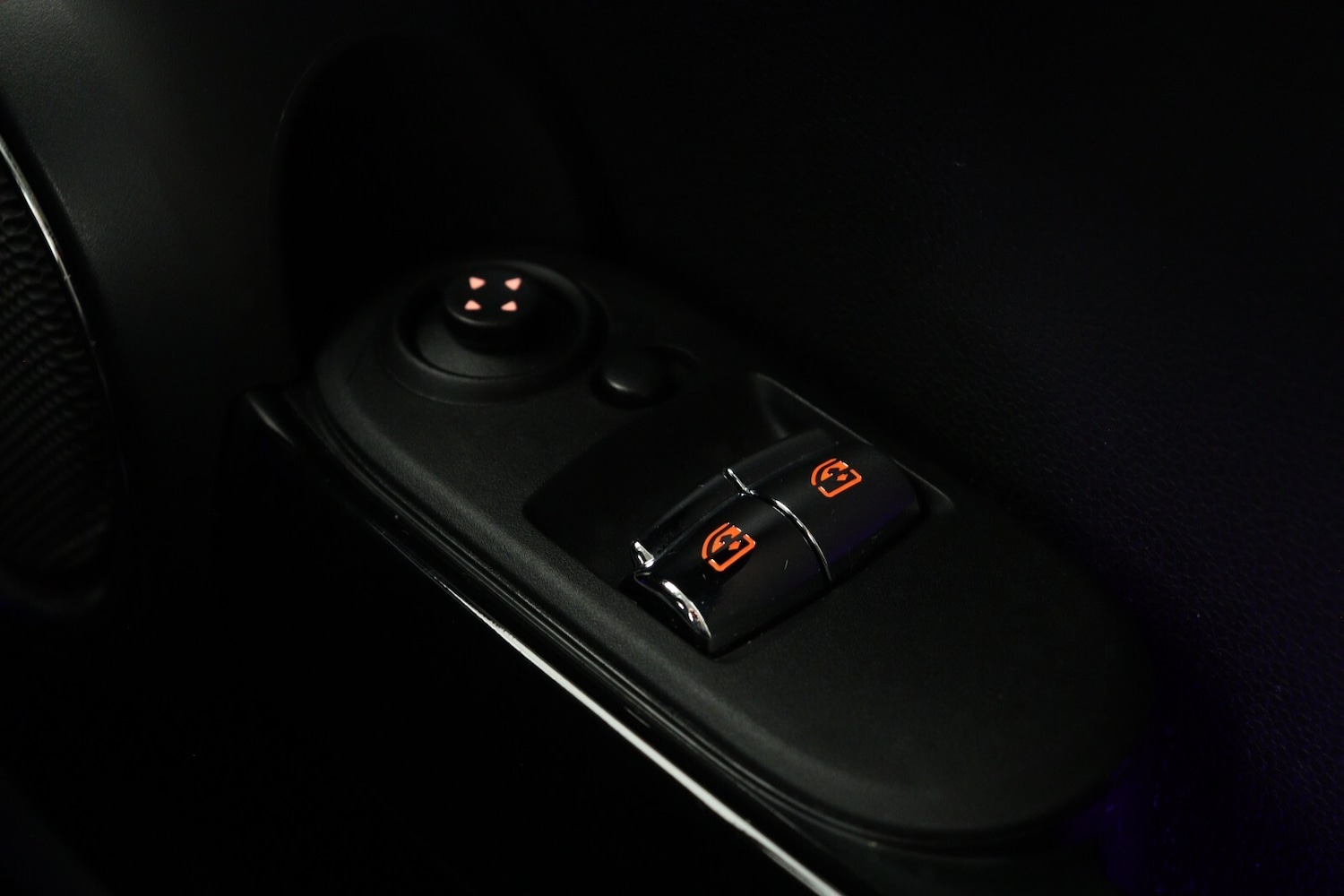 Used MINI Hatch 2016 for sale - 76872079: Photo 22