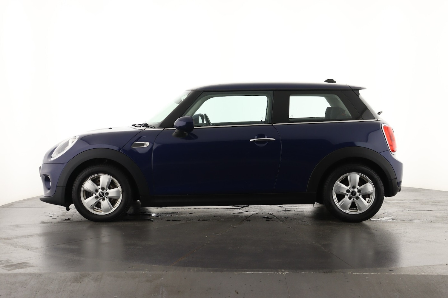 Used MINI Hatch 2016 for sale - 76872079: Photo 7