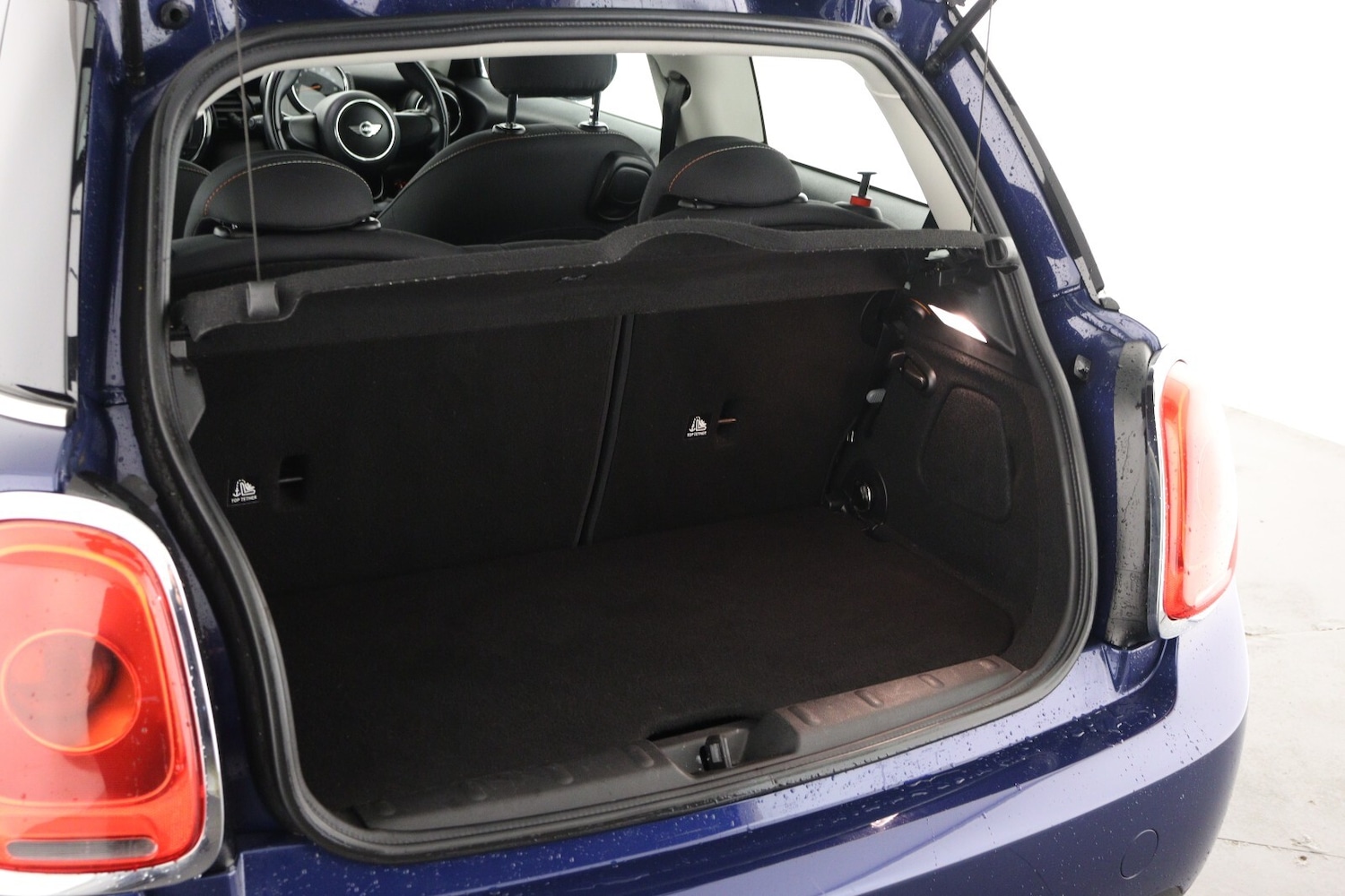 Used MINI Hatch 2016 for sale - 76872079: Photo 9