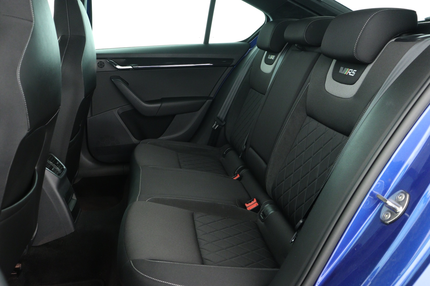 Used Skoda Octavia 2019 for sale - 76871893: Photo 13