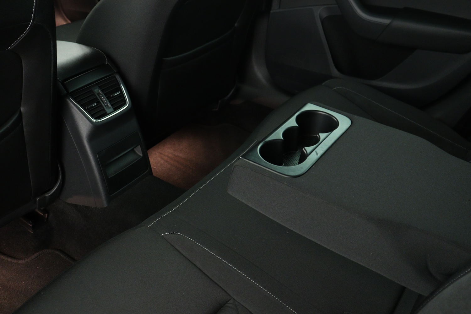 Used Skoda Octavia 2019 for sale - 76871893: Photo 14