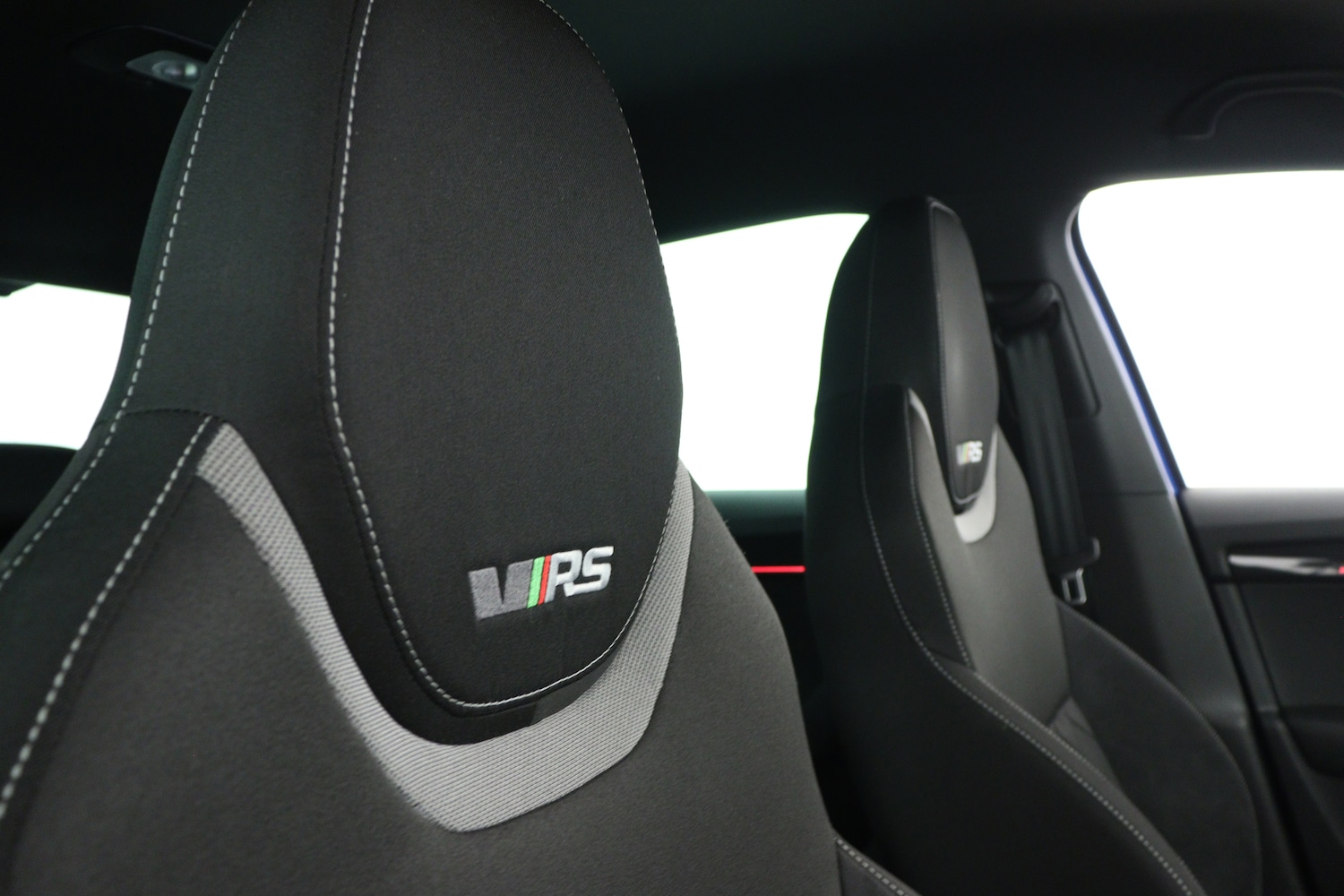 Used Skoda Octavia 2019 for sale - 76871893: Photo 17