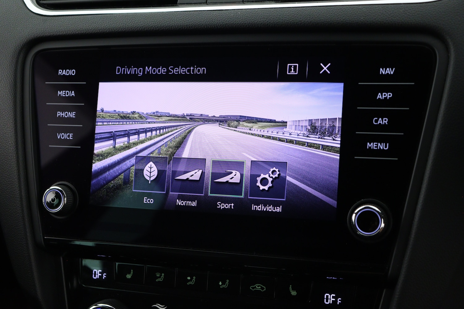 Used Skoda Octavia 2019 for sale - 76871893: Photo 24