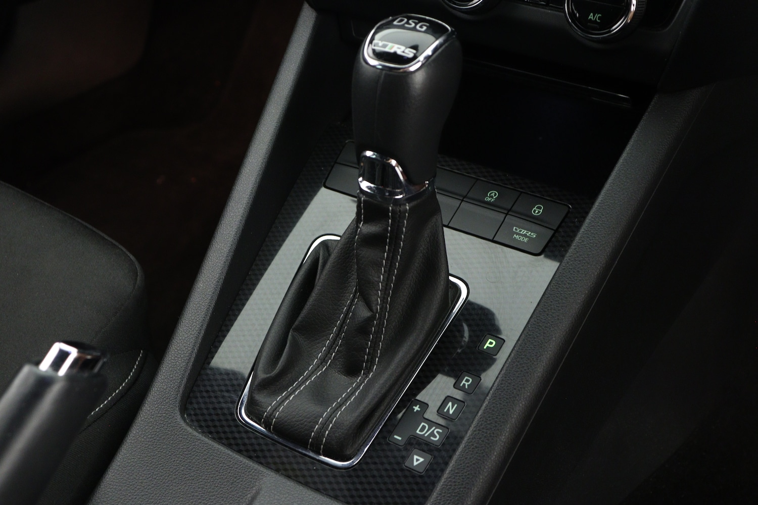 Used Skoda Octavia 2019 for sale - 76871893: Photo 26