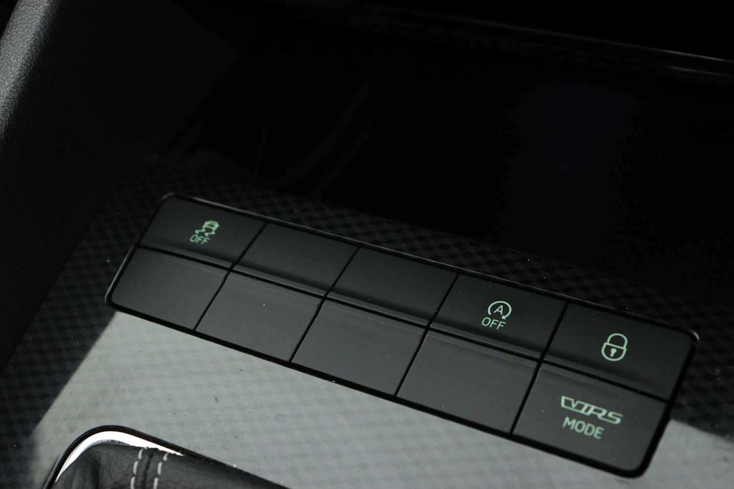 Used Skoda Octavia 2019 for sale - 76871893: Photo 27