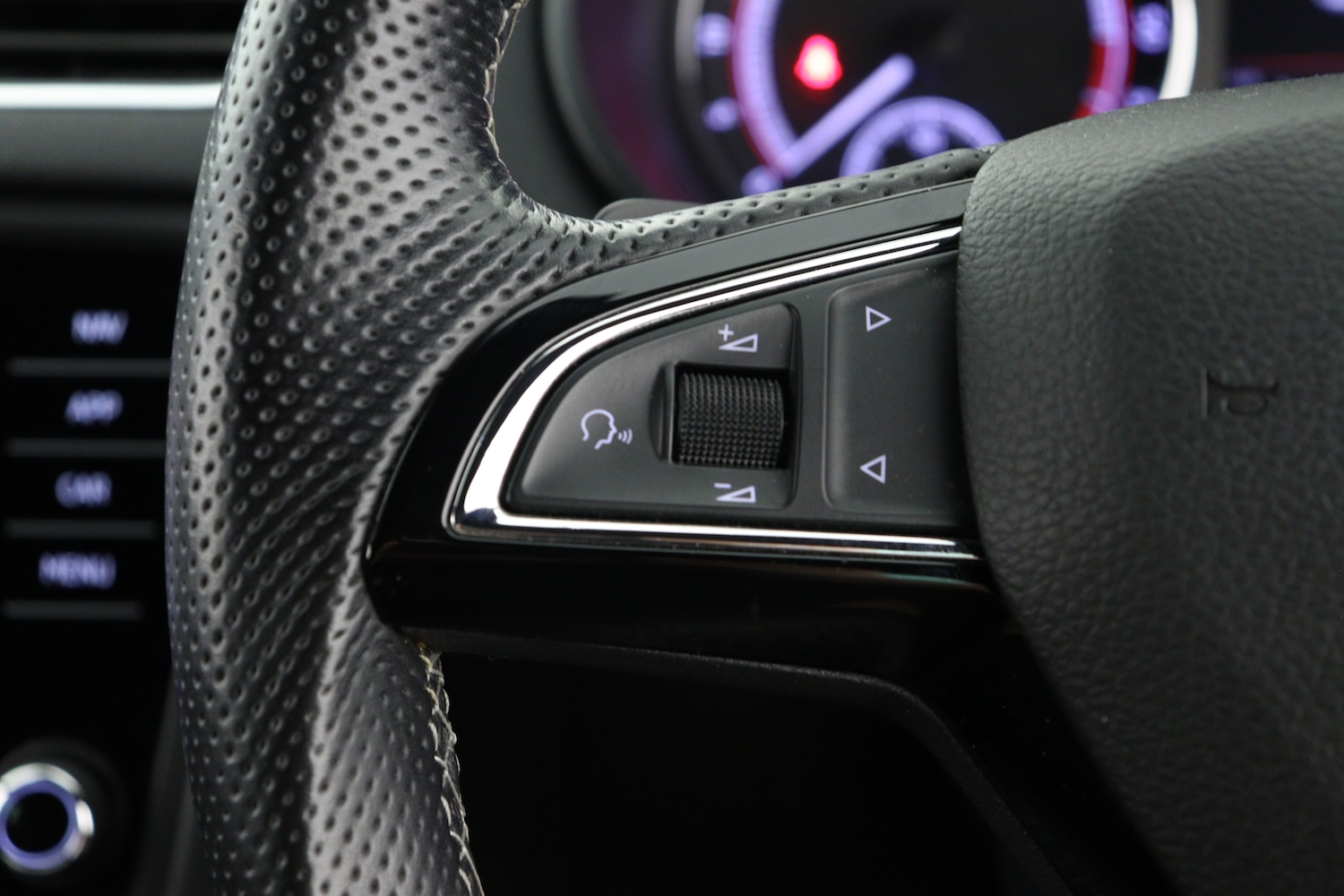 Used Skoda Octavia 2019 for sale - 76871893: Photo 28