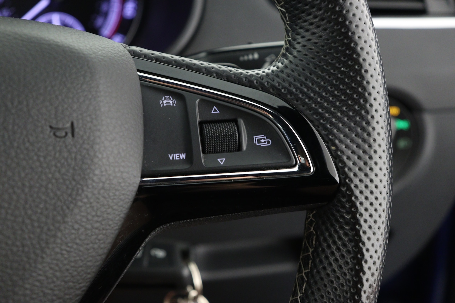 Used Skoda Octavia 2019 for sale - 76871893: Photo 29