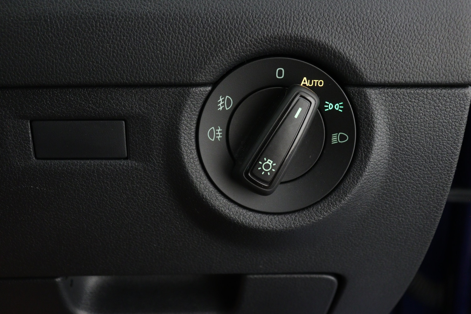 Used Skoda Octavia 2019 for sale - 76871893: Photo 30