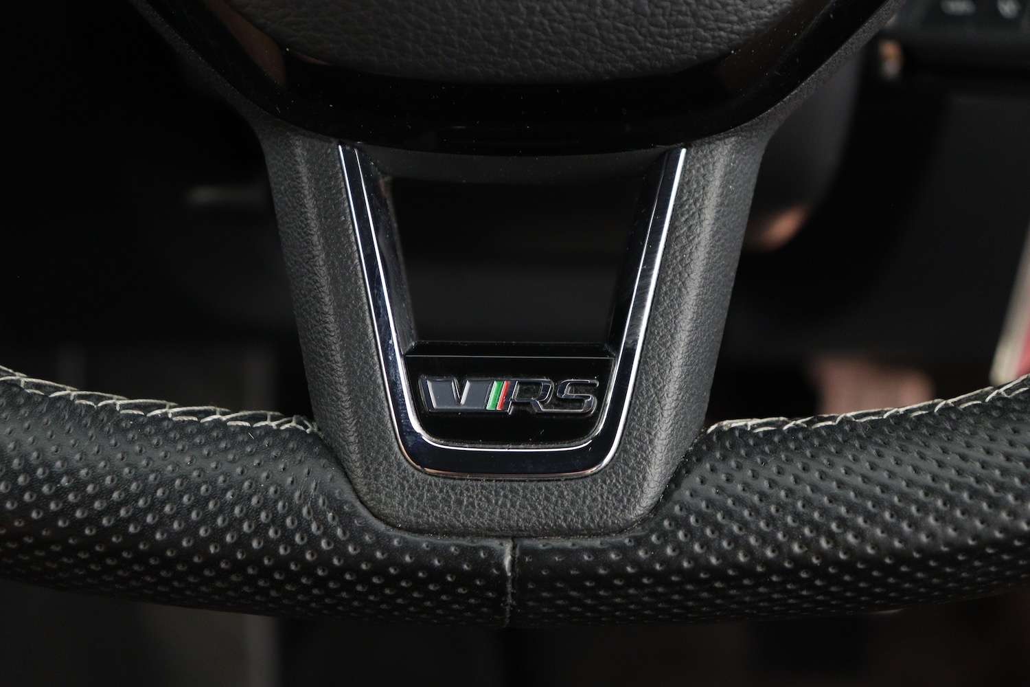 Used Skoda Octavia 2019 for sale - 76871893: Photo 31